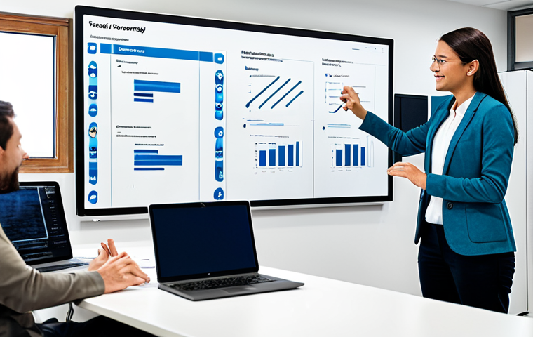 hybrid - 이미지 1