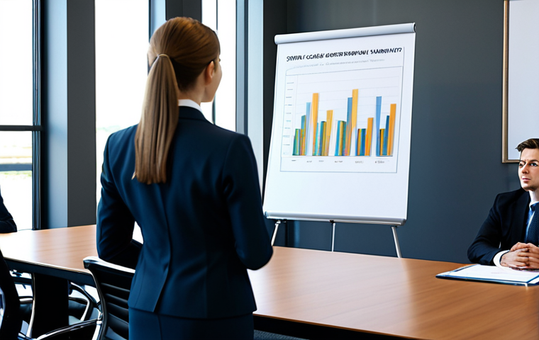 Hybride Arbeit: Konflikte vermeiden – Das müssen Sie wissen, sonst kostet es Sie Nerven! 2 hybride - 이미지 1