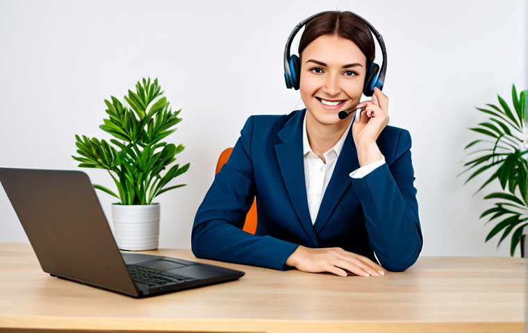 hybrides - 이미지 1