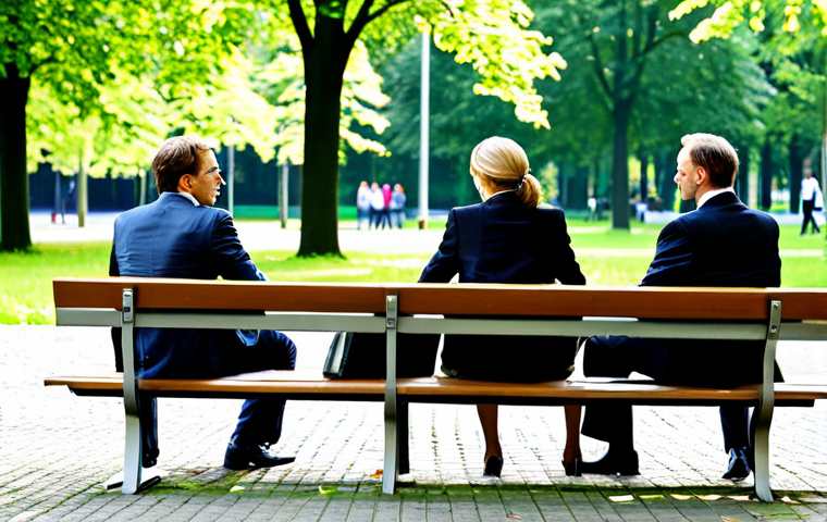 hybrides - 이미지 2