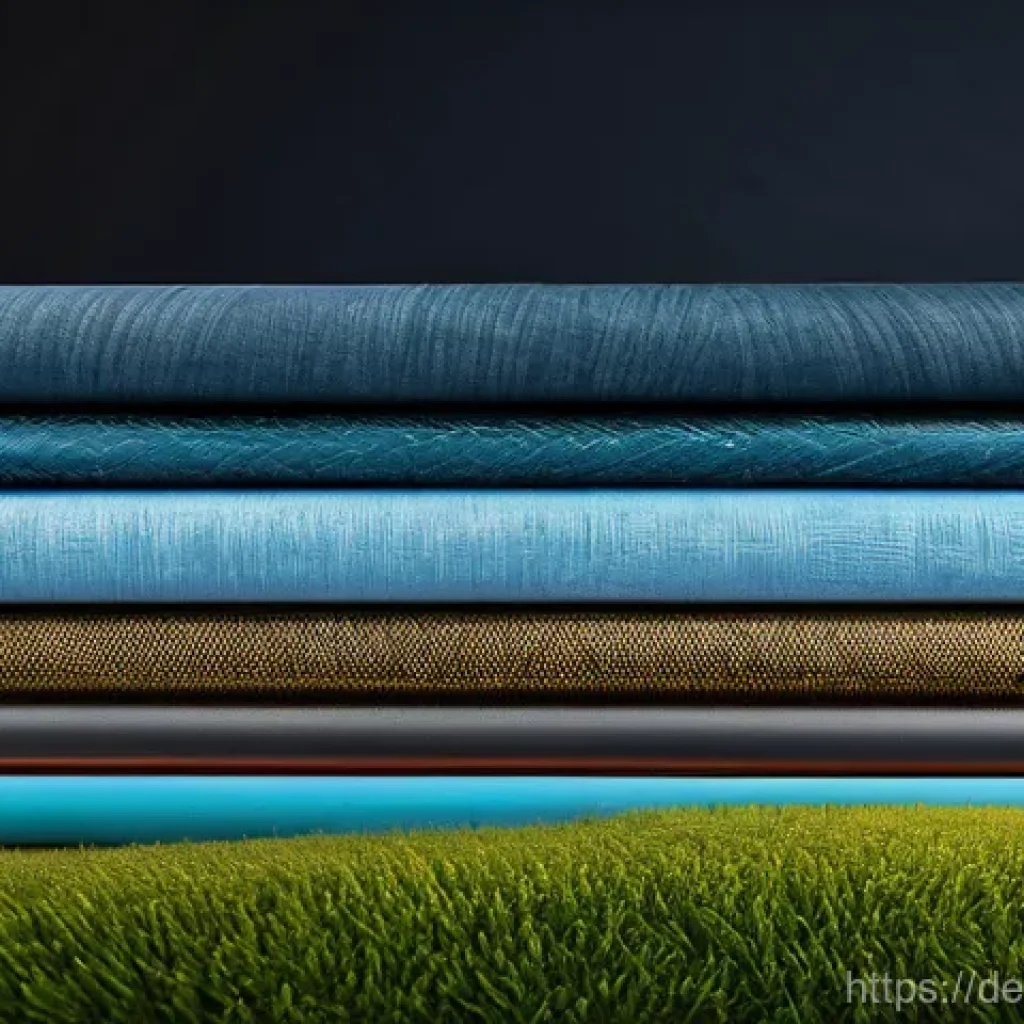 하이브리드 워크의 기술적 요구사항 점검 - Here are three detailed image prompts for stable diffusion, adhering to your guidelines: