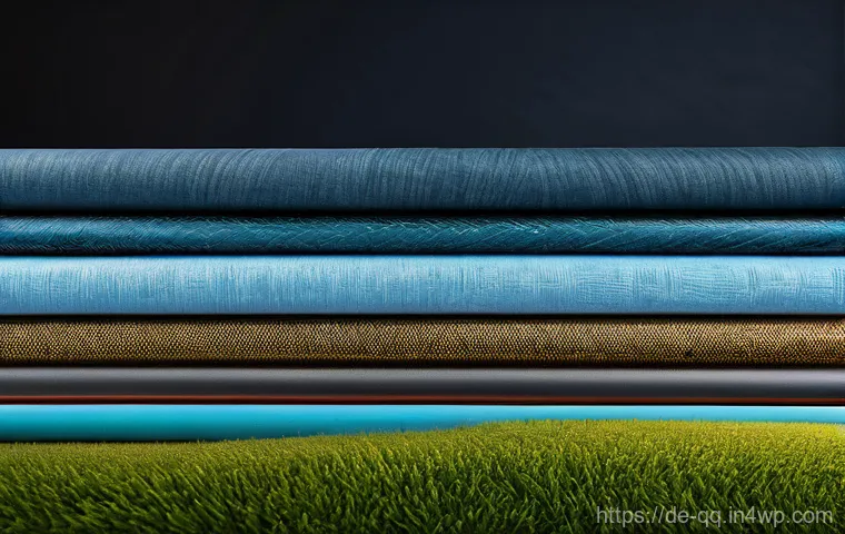 하이브리드 워크의 기술적 요구사항 점검 - Here are three detailed image prompts for stable diffusion, adhering to your guidelines: