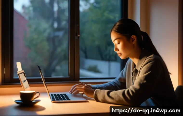 Wohlbefinden im Hybrid-Büro: Ungewöhnliche Hacks für mehr Balance und Produktivität entdecken 3 하이브리드 워크 환경에서의 직원 웰빙 관련 이미지 1