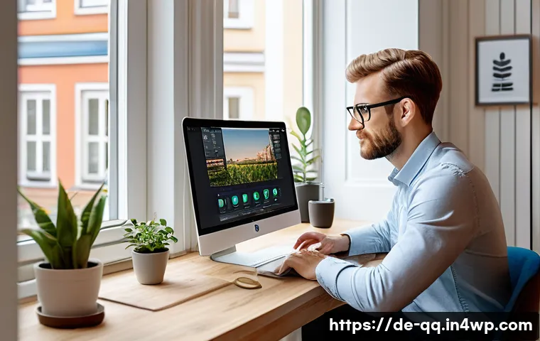 5 überraschende Wege, wie Hybrid Work die Zukunft der Arbeit revolutioniert 3 하이브리드 워크의 미래와 변화 관련 이미지 1