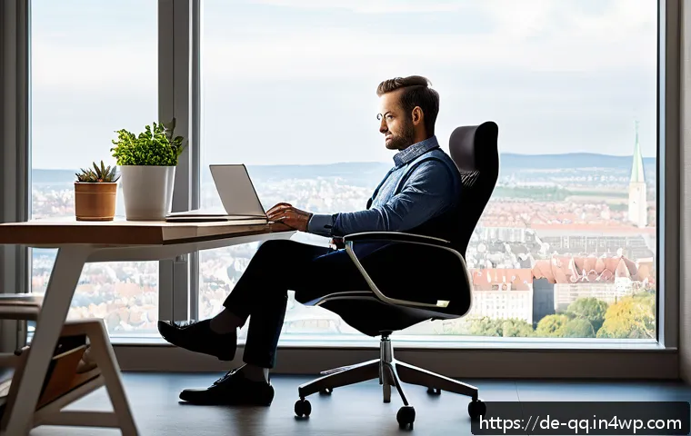 Mit diesen 7 Strategien steigern Sie die Mitarbeiterbeteiligung im hybriden Arbeitsmodell nachhaltig 4 하이브리드 근무에서의 직원 참여 증진 전략 관련 이미지 2